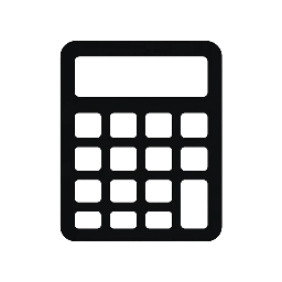 Akrival OÜ- raamatupidamisteenused